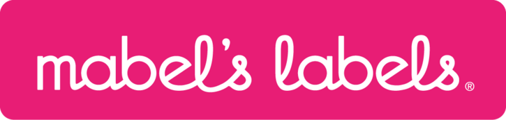 Julie Cole logo