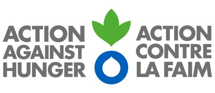 Onome Ako logo